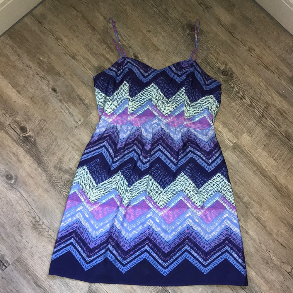 American Eagle Sundress ☀️